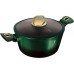 BERLINGER HAUS METALLIC LINE EMERALD BH-6057