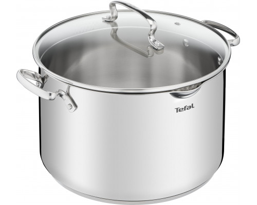 Tefal Duetto+ 28 cm