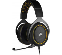 Corsair HS60 PRO SURROUND