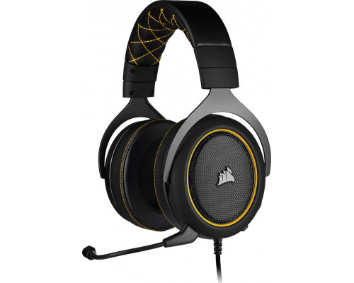 Corsair HS60 PRO SURROUND