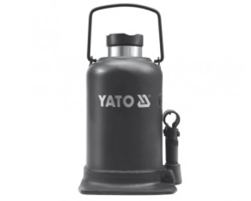 Yato 212-468mm 5t YT-1702
