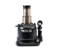 Yato 125-225mm 10t (YT-1713)