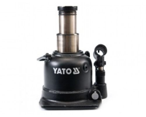 Yato 125-225mm 10t (YT-1713)