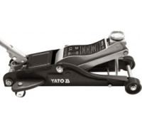 Yato 89-359mm 2t (YT-1720)