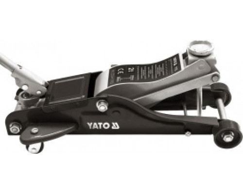 Yato 89-359mm 2t (YT-1720)