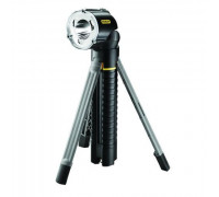 Stanley  TRIPOD 95-112