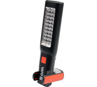 Yato  30+7 LED (YT-08505)