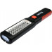 Yato  30+7 LED (YT-08505)