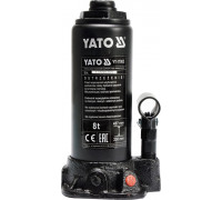 Yato P 8T  230-457mm (YT-17003)