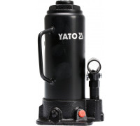 Yato 10t  230-460mm (YT-17004)