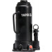 Yato 10t  230-460mm (YT-17004)