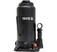 Yato  15T  230-462mm (YT-17006)