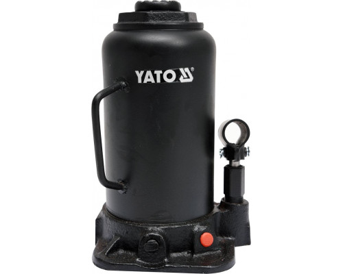 Yato 20T 242-452mm (YT-17007)
