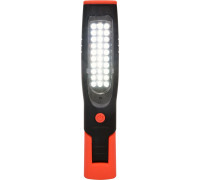 Yato 30 + 7 LED (YT-08507)