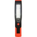 Yato 30 + 7 LED (YT-08507)