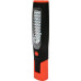 Yato 30 + 7 LED (YT-08507)