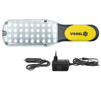 Vorel  12V 36-diod 82720