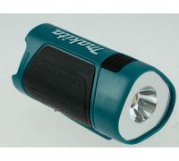 Makita ML 101 10,8 V  (ML101)