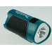 Makita ML 101 10,8 V  (ML101)