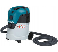 Makita VC 2512L 1000W (VC2512L)