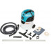 Makita VC 2512L 1000W (VC2512L)