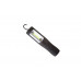 Lena Lighting STOF COB LED (334436)