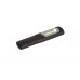 Lena Lighting STOF COB LED (334436)