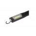 Lena Lighting STOF COB LED (334436)