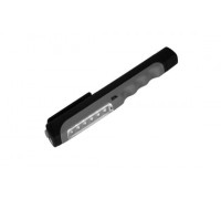 Lena Lighting USB PENLIGHT LED (520372)