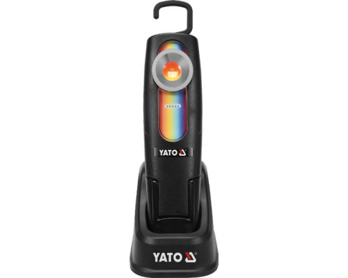 Yato Cob LED 5W (YT-08509)