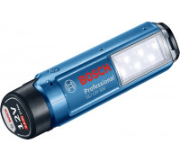 Bosch LED Gli12V-300 12V 300lm (06014A1000)