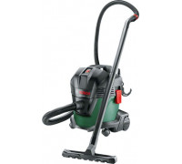 Bosch UniversalVac (06033D1100)