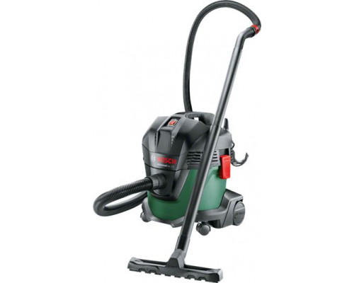 Bosch UniversalVac (06033D1100)