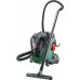 Bosch UniversalVac (06033D1100)