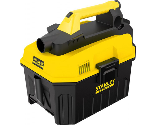 Stanley 18V (FMC795B-XJ)