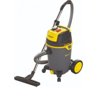 Stanley Wet&Dry 1200W,  (SXVC25PTDE)