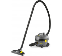 Karcher  T 7/1 (1.527-181.0)