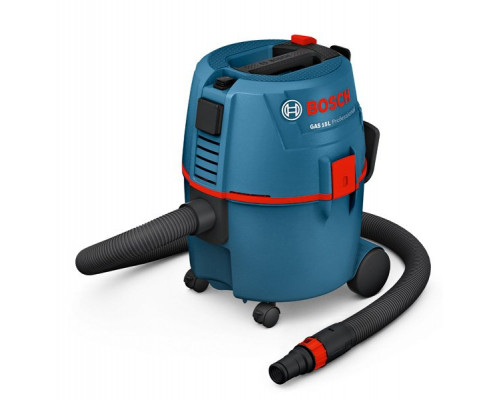 Bosch GAS 20L Professional (0.601.97B.000)