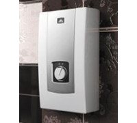 Kospel PPH2-9 (PPH2-09)