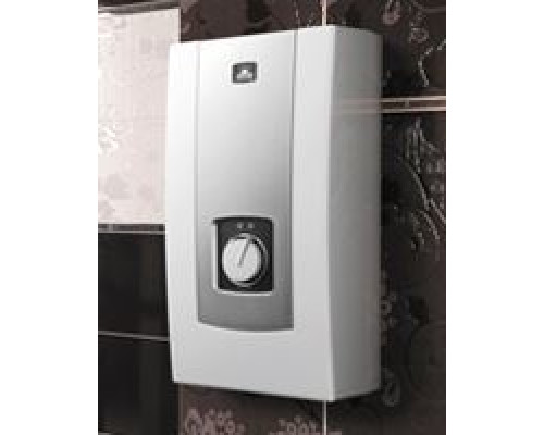 Kospel PPH2-9 (PPH2-09)
