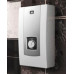 Kospel PPH2-9 (PPH2-09)