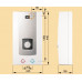 Kospel PPH2-9 (PPH2-09)