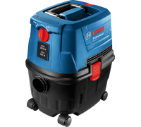 Bosch GAS 15  (0.601.9E5.000)