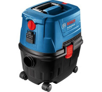 Bosch  GAS 15 PS (0.601.9E5.100)