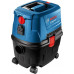 Bosch  GAS 15 PS (0.601.9E5.100)