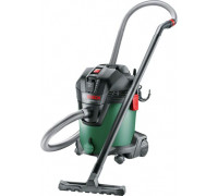 Bosch AdvancedVac 20 (06033D1200)