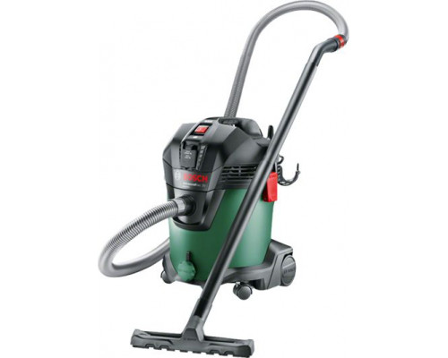 Bosch AdvancedVac 20 (06033D1200)