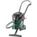 Bosch AdvancedVac 20 (06033D1200)