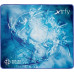 Xtrfy NiP Ice-Edition (XTP1-L4-NIP-ICE)