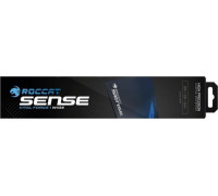 ROCCAT Sense Vital mouse pad ROC-13-126 (850mm x 330mm)